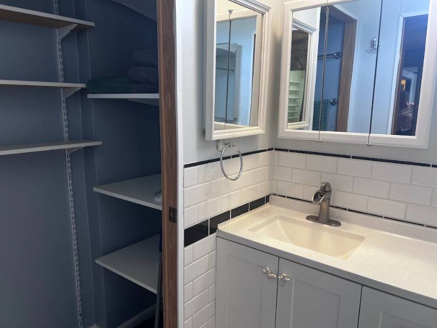 508 Century Lane a Winter Haven, FL Mobile or Manufactured Home for Sale